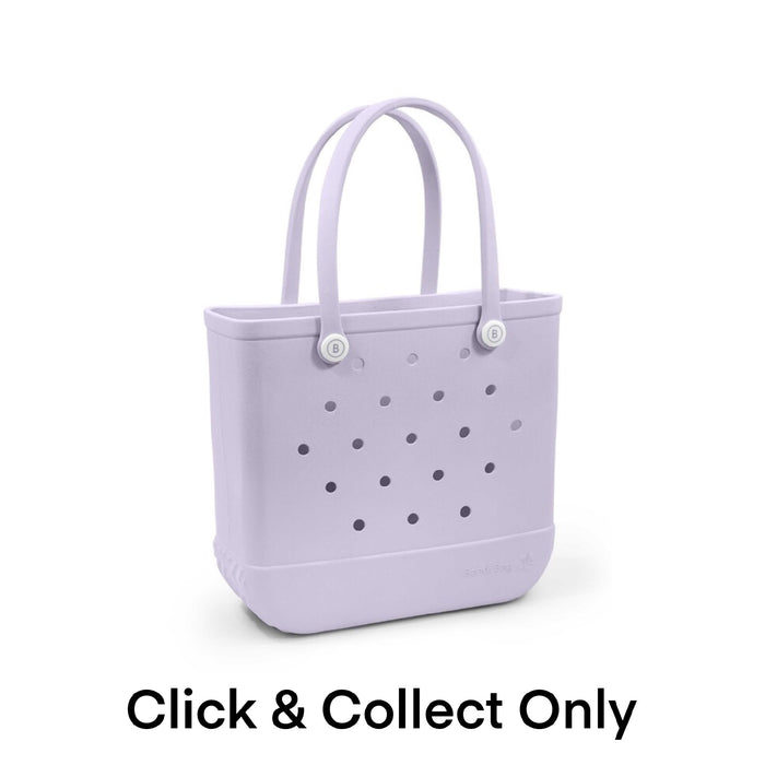 Bondi Bag Day Tripper - Lavender