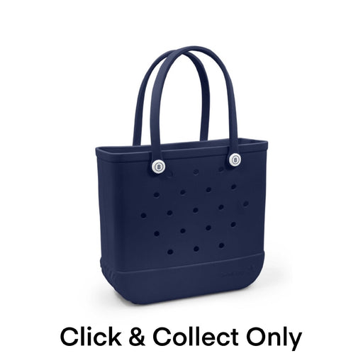 Bondi Bag Day Tripper - Denim Blue