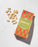 Saturday Night Pasta 375g - Dried Pipette