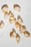 Saturday Night Pasta 375g - Dried Pipette