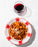 Saturday Night Pasta 375g - Dried Pipette