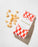 Saturday Night Pasta 375g - Dried Trottoloni