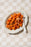 Saturday Night Pasta 375g - Dried Trottoloni