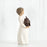 Willow Tree Mi Casa