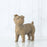 Willow Tree - Love My Dog