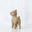 Willow Tree - Love My Dog