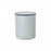 Airscape Kilo 8" - Ash Grey