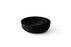 Styleware Nesting Bowl Set of 3 - Midnight