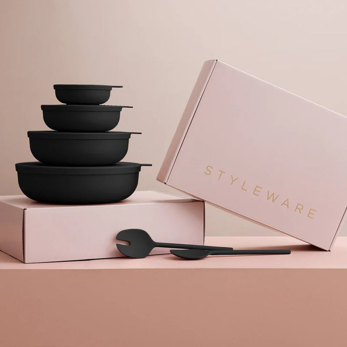 Styleware The Ultimate Gift Pack - Midnight