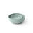 Styleware Nesting Bowl Set of 2 - Eucalyptus