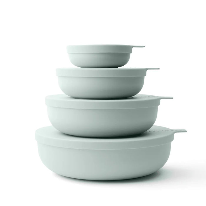 Styleware The Ultimate Gift Pack - Eucalyptus