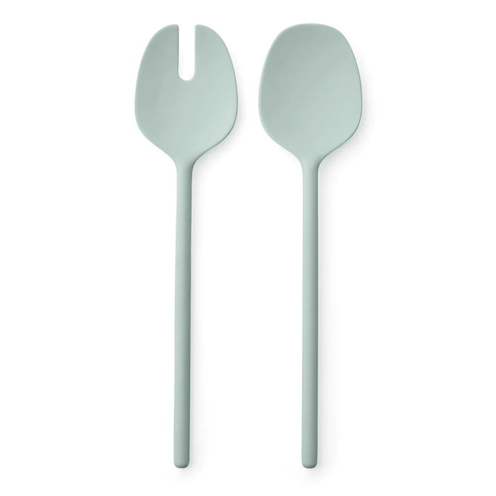 Styleware The Ultimate Gift Pack - Eucalyptus