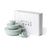 Styleware Lunch Set - Eucalyptus