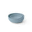 Styleware Nesting Bowl Set of 2 - Sky