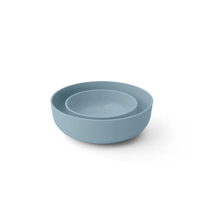 Styleware Nesting Bowl Set of 2 - Sky