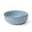 Styleware Nesting Bowl Set of 4 - Sky