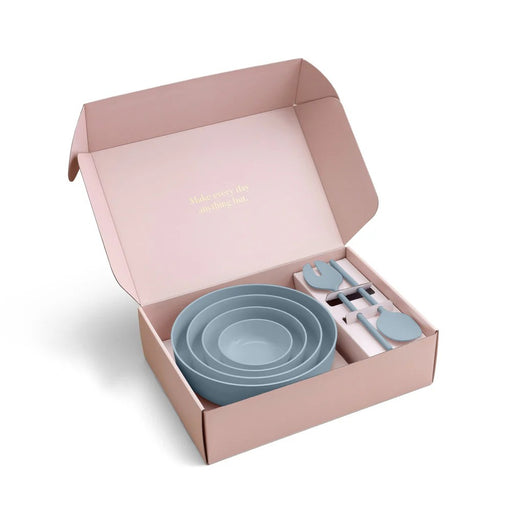 Styleware The Ultimate Gift Pack - Sky