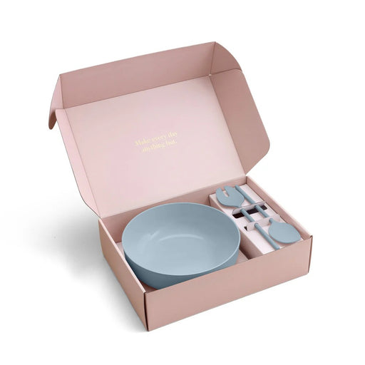 Styleware The Entertainer Gift Pack - Sky