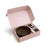 Styleware The Entertainer Gift Pack - Cocoa