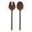 Styleware The Entertainer Gift Pack - Cocoa