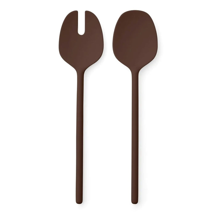 Styleware The Entertainer Gift Pack - Cocoa