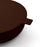 Styleware The Entertainer Gift Pack - Cocoa