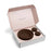 Styleware Lunch Set - Cocoa