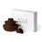 Styleware Lunch Set - Cocoa