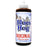 Blues Hog BBQ Sauce 709g - Original