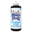 Blues Hog BBQ Sauce 680g - Champions Blend