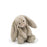 Jellycat Bashful Beige Bunny Medium