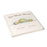 Jellycat The Magic Bunny Book
