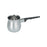 Chef Inox Turkish Coffee Pot 18/10 685ml