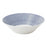 Royal Doulton Pacific Serving Bowl 29cm - Blue