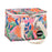 Kollab Lunch Box Insulated - Leopard Tropics