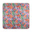 Kollab Picnic Mat - Leopard Tropics