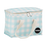 Kollab Lunch Box Insulated - Aquatic Awe