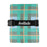 Kollab Picnic Mat - Ocean Check