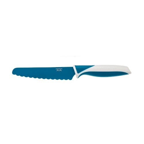 KiddiKutter Blue Knife