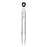 OXO GG MINI TONGS