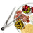OXO GG MINI TONGS