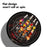 OXO GG 6-Piece Grilling Skewer Set