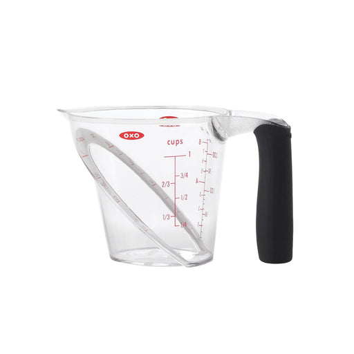 OXO Measuring Jug - 1 Cup