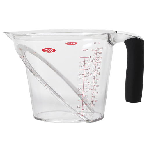 OXO Measuring Jug - 4 Cup