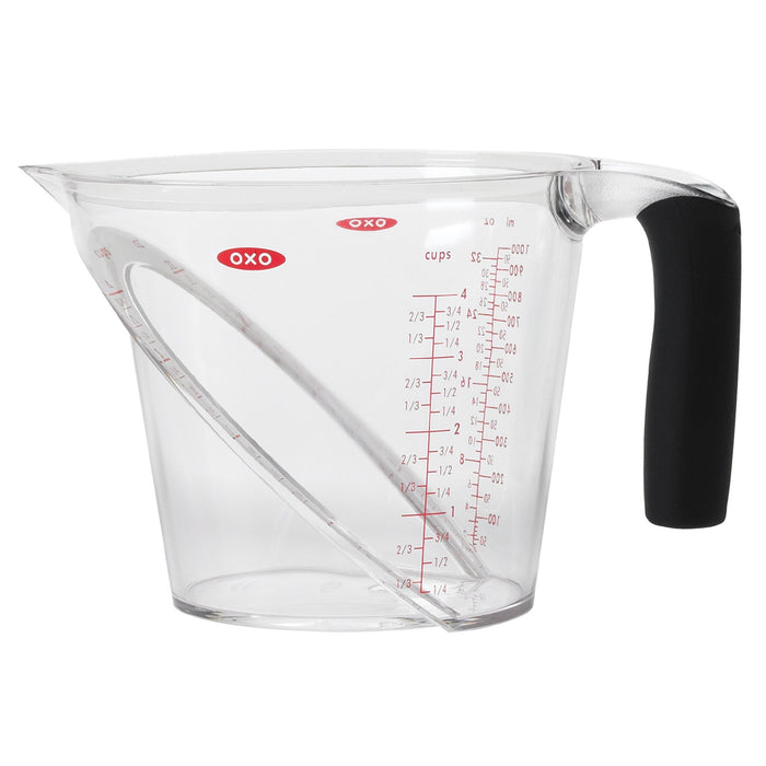 OXO Measuring Jug - 4 Cup