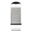 OXO Box Grater