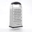 OXO Box Grater