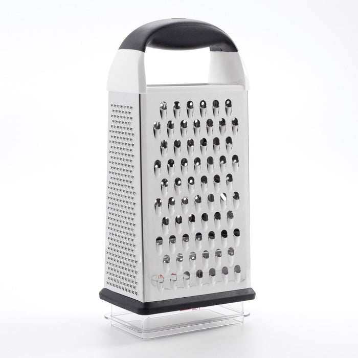 OXO Box Grater