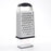 OXO Box Grater