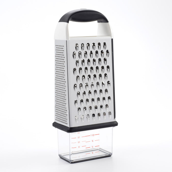 OXO Box Grater